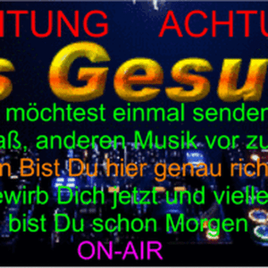 das-geile-party-radio