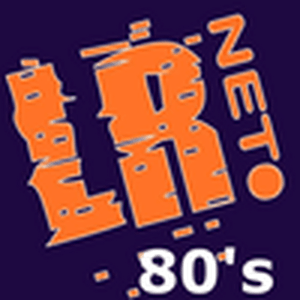 dasliveradio