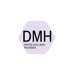 deinmusikbothoster