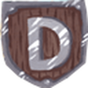 detrioxfm