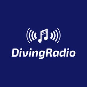 Diving