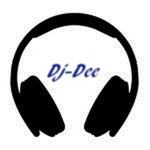 dj-dee3_whatzz_up