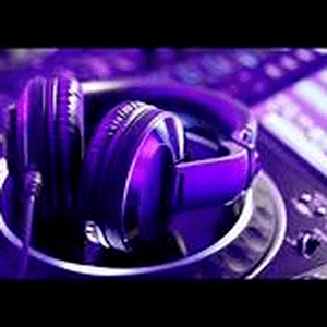DJmarcus 2020