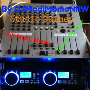 djmodimomonrw