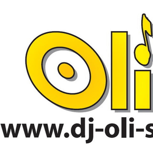 DJolisound