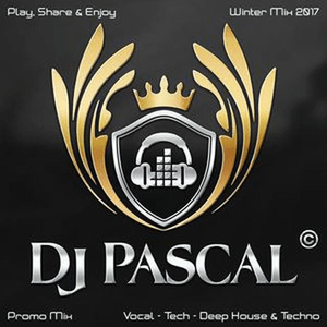 djpascal
