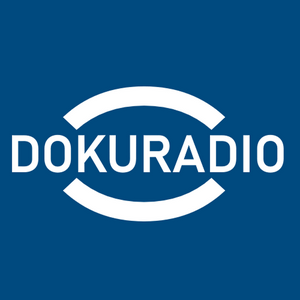 Doku Radio