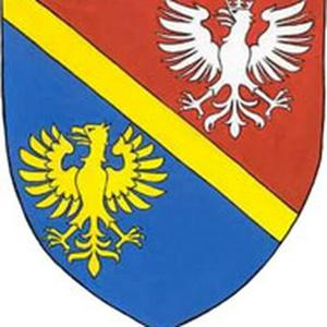 Drasenhofen Radio