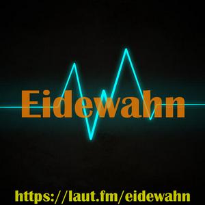 Eidewahn