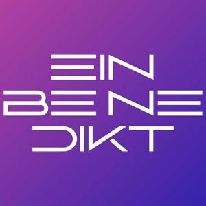 Einbene