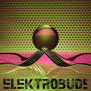 elektrobude