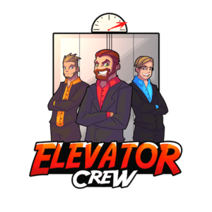 Elevatorcrew