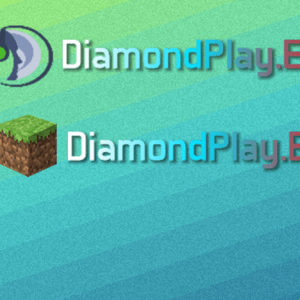 elitefm