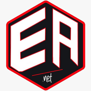 enderred
