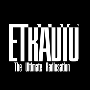 etradio