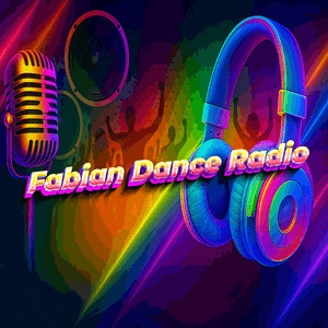 Fabian Dance Radio