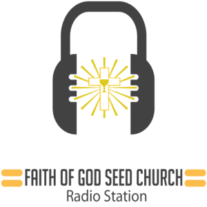 Faithofgodseedchurch