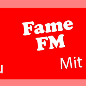 famefm