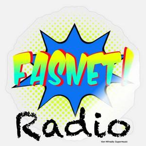 Fasnets Radio