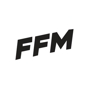 FFMRADIO