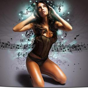 Fire And Ice Radio