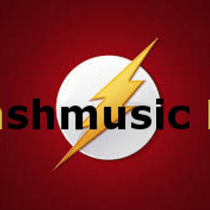 flashmusicfm