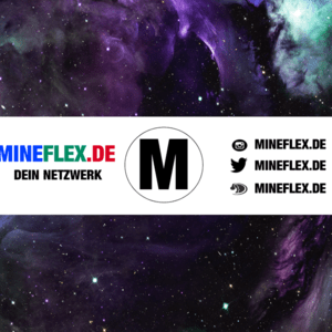 flexfm12