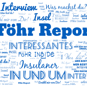 Foehr Report