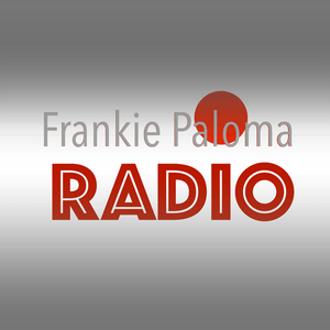 Frankiepaloma
