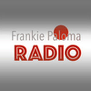 Frankie Paloma Radio