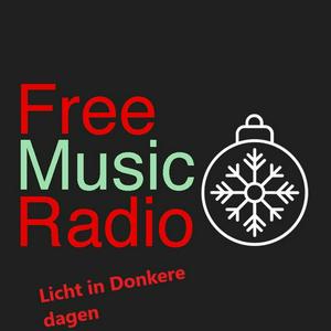 Freemusickerst