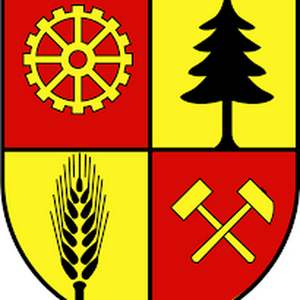 Freital