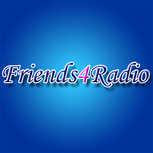 Friends 4 Radio