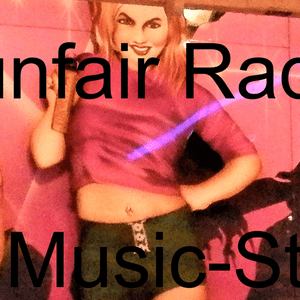 funfair