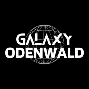 Galaxy Odenwald