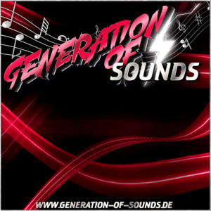 Generation Of Sounds