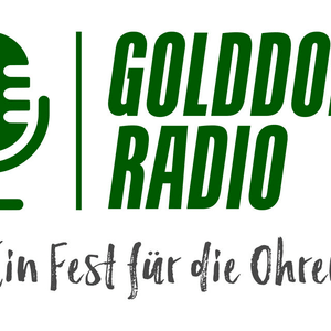 Golddorf