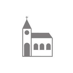 Gottes Radio