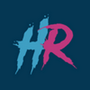 Habborecordsaudiobooks