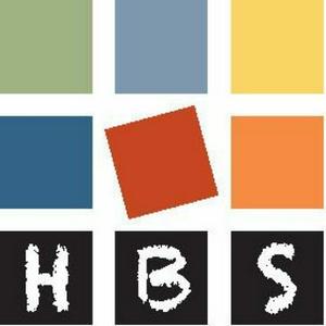 Hbs Schul Radio