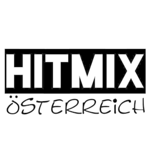hitmix_oesterreich