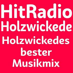 Hitradio Holzwickede