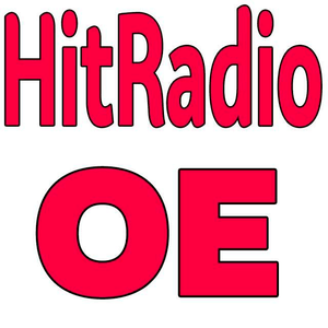 Hitradio Olpe
