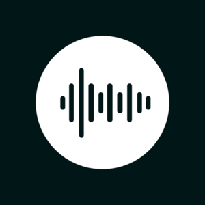 hitradio-rock