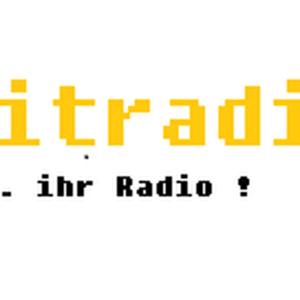 hitradio