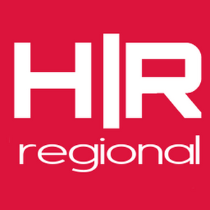 Hitradio Regional