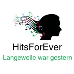 hitsforever