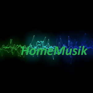 homemusik