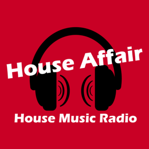 houseaffair