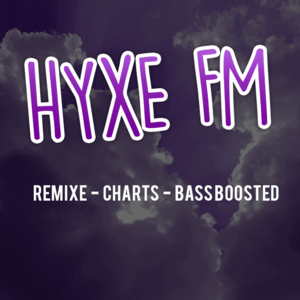hyxe